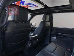 فورد F-150 رابتور